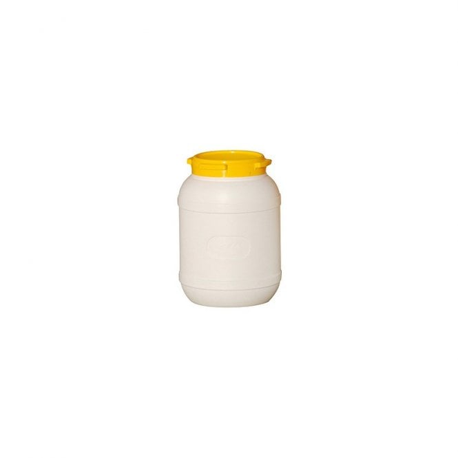 RTM Sit-on-top Kayaks Waterproof Barrels