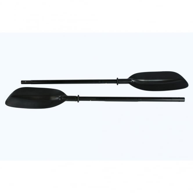 Ruk Sport 215cm 2pc Split Paddle