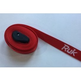 3.5mm Tie Down Cam Straps