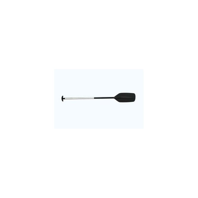 Ruk Sport Adjustable Canoe Paddle