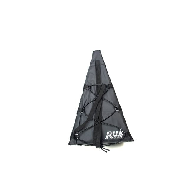 Ruk Sport Buoyancy Wedge Blocks (pair)