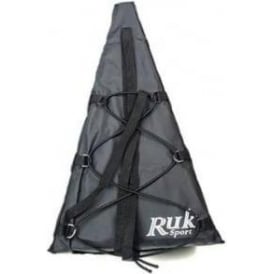 Buoyancy Wedge Blocks (pair)