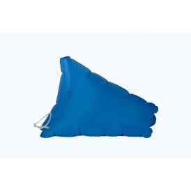 Canoe Air Bags 