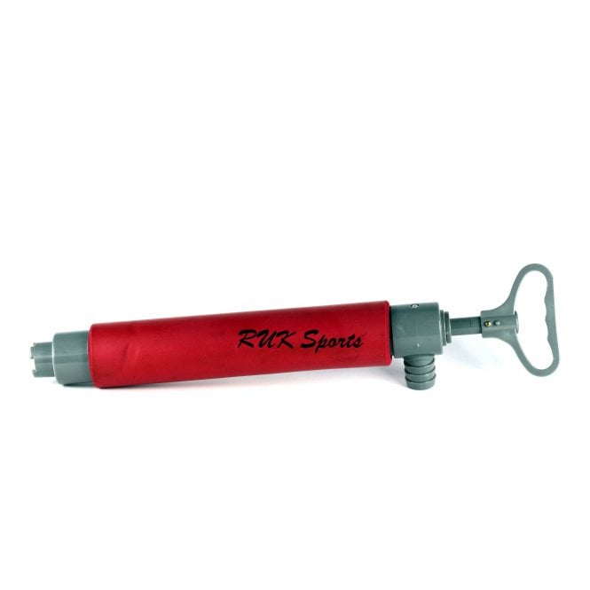 Ruk Sport Canoe/ Kayak Bilge Pump