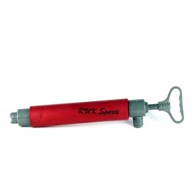Canoe/ Kayak Bilge Pump