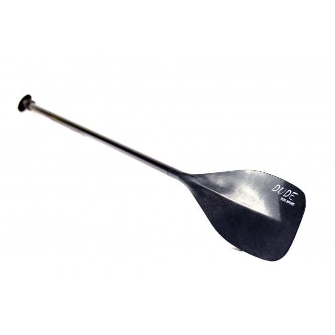 Ruk Sport Dude 3 Piece SUP Paddle