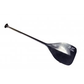 Dude 3 Piece SUP Paddle