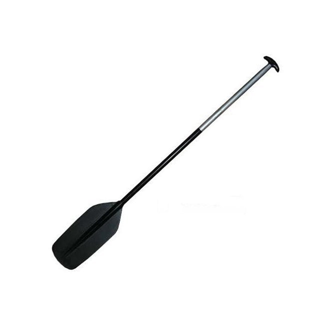 Ruk Sport Heavy Duty Canoe Paddles