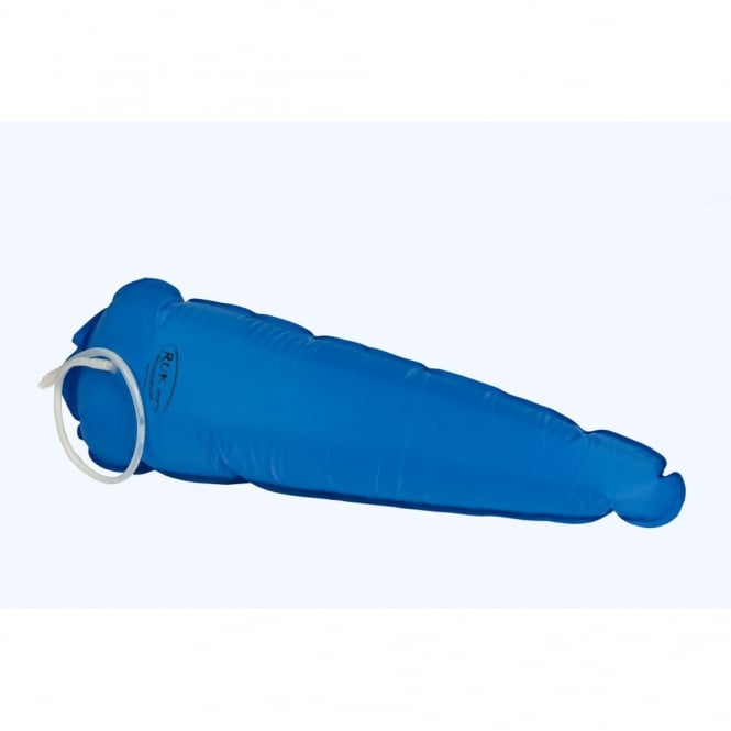 Ruk Sport Kayak AirBags (sold in pairs)