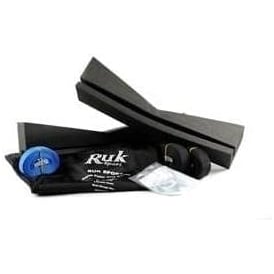 Kayak Roof Foam Block Carrier