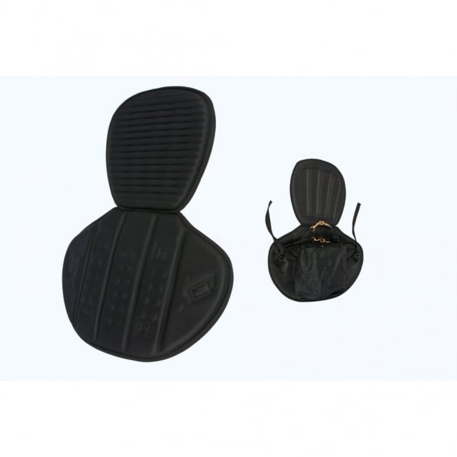Ruk Sport Komfort Pro Seat