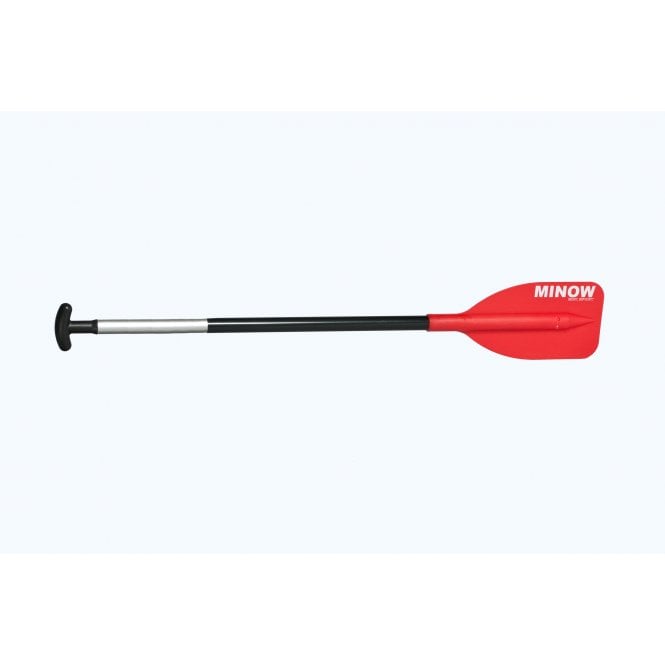 Ruk Sport Minow Childrens Canoe Paddle (106cm)