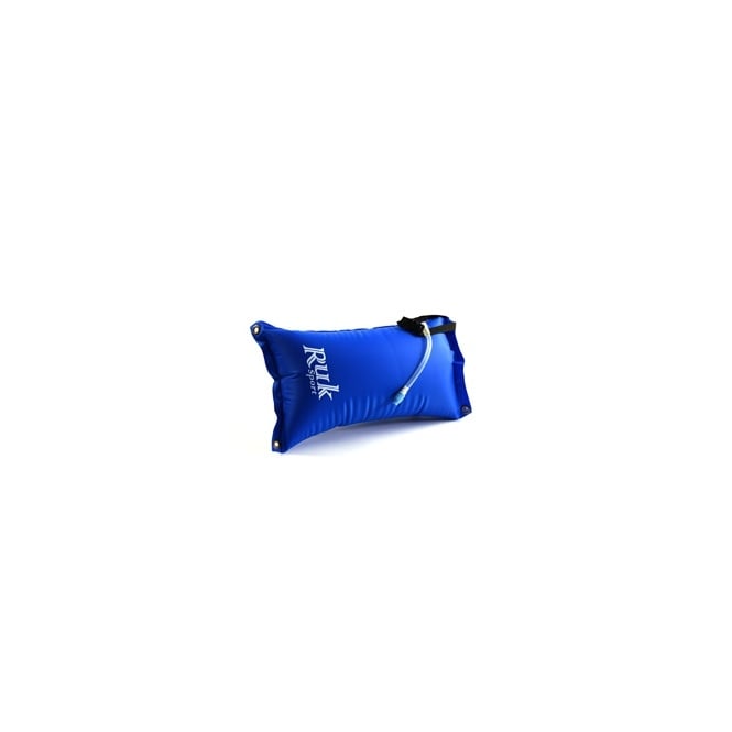 Ruk Sport Paddle Float