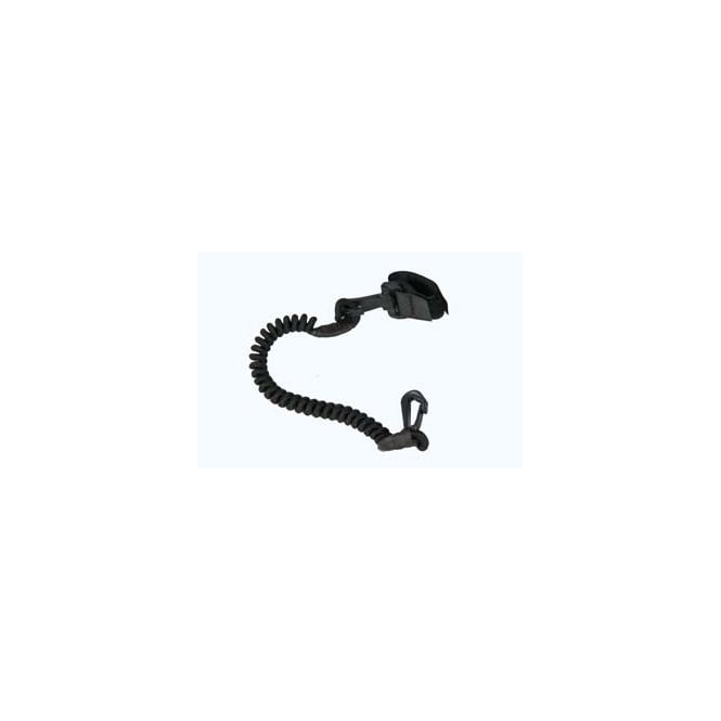 Ruk Sport Paddle Leash