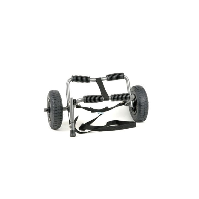Ruk Sport Rambler Kayak Trolley