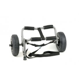 Rambler Kayak Trolley