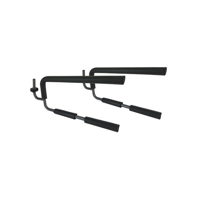 Ruk Sport SUP Wall Rack