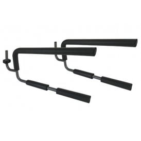 SUP Wall Rack