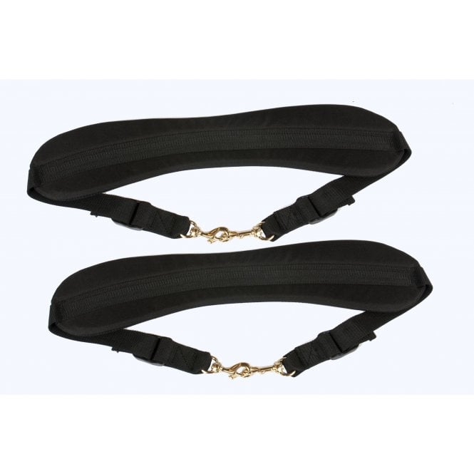 Ruk Sport Thigh Straps