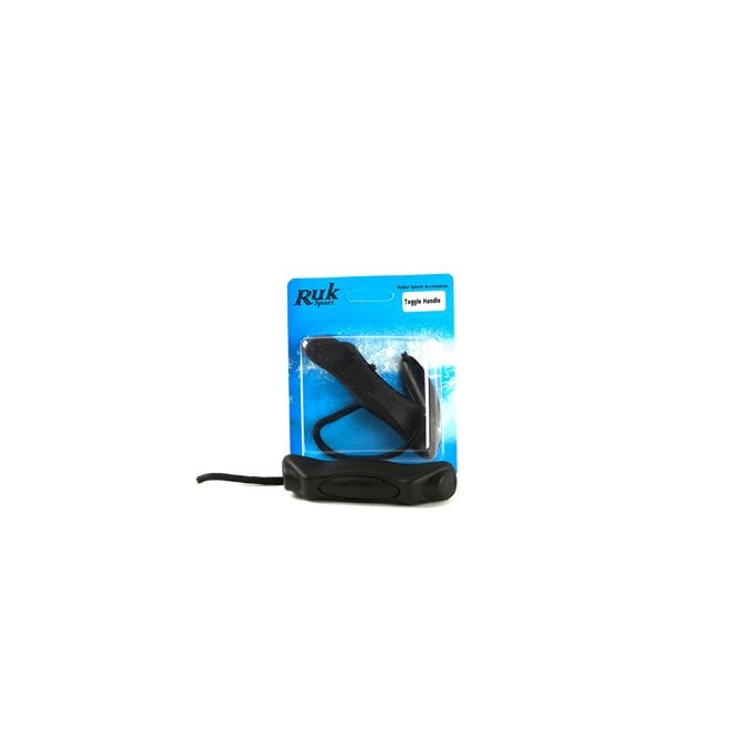 Ruk Sport  Toggle Handle 