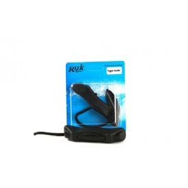 Ruk Sport Toggle Handle 