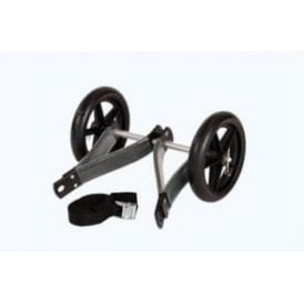 Trident Sea Kayak Nylon Trolley