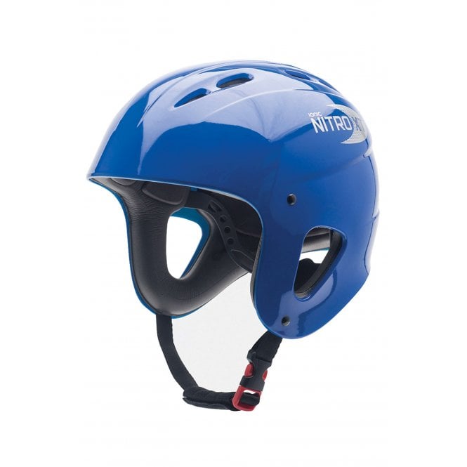 Safequip Nitro XT Water Safety Helmet