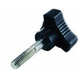1135 Star Knob (2 Pack)