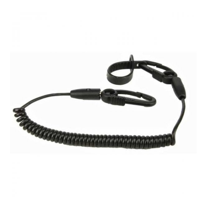 Scotty 130 Safety Paddle Leash