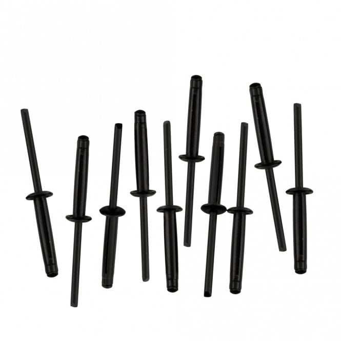 Scotty  132 Extra Long Grip Mounting Rivets 10pk