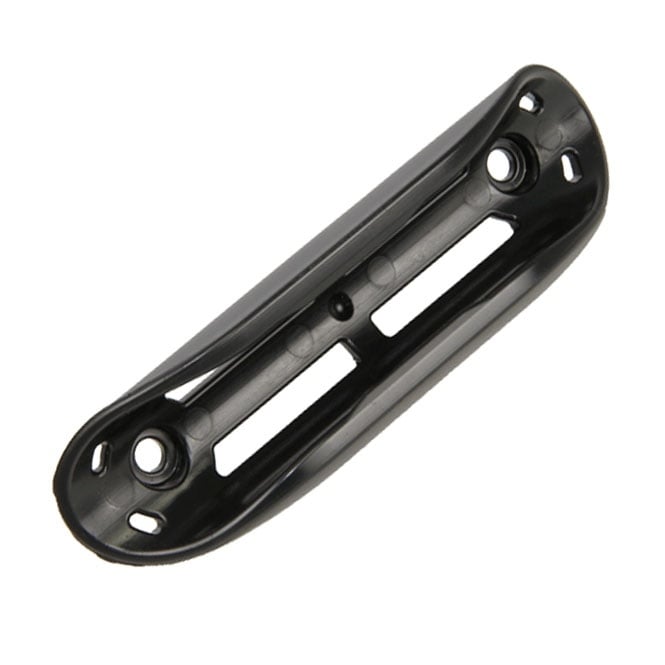 Scotty 136 Paddle Clip