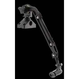 140 Kayak/ SUP Transducer Mounting Arm