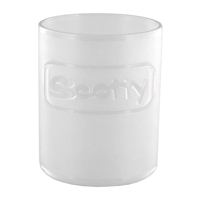 Scotty 140z Tumbler Cup