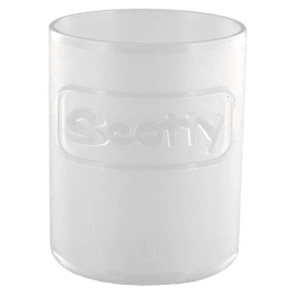 140z Tumbler Cup