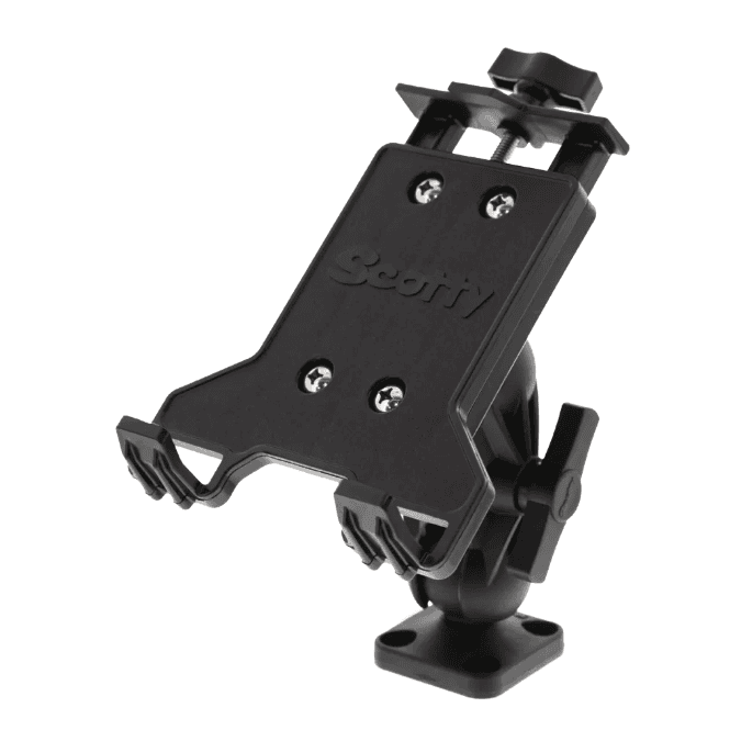 Scotty 149 - Tablet Holder 
