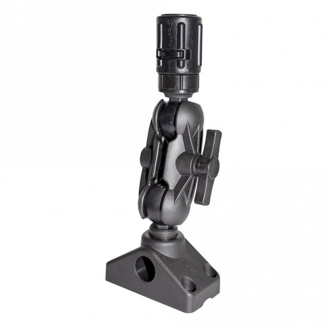 Scotty  162 1.5