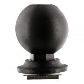 168 1.5" Ball with Profile Tracker