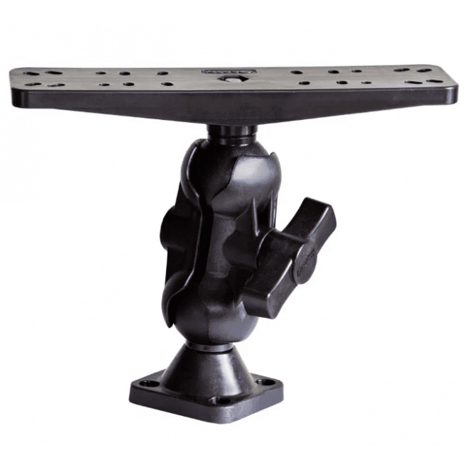 Scotty 173- 2.25'' Ball Mount - (For 10