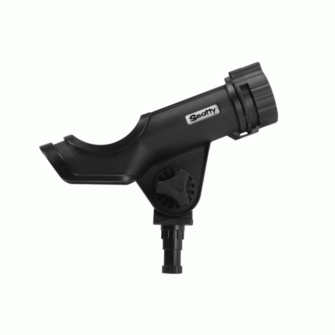 Scotty 229 Powerlock Rod Holder