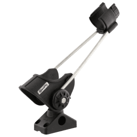 240 Striker with Side/Deck Mount