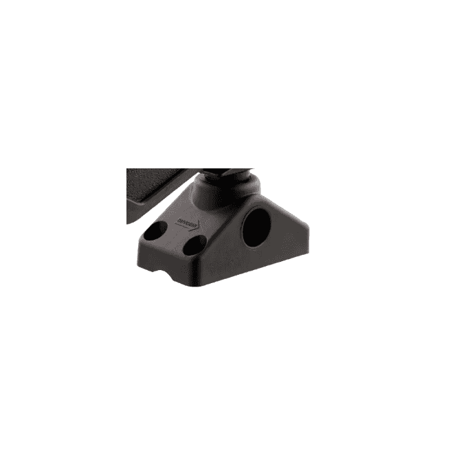 Scotty 241- Deck Mount 