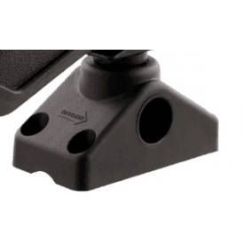 241- Deck Mount 