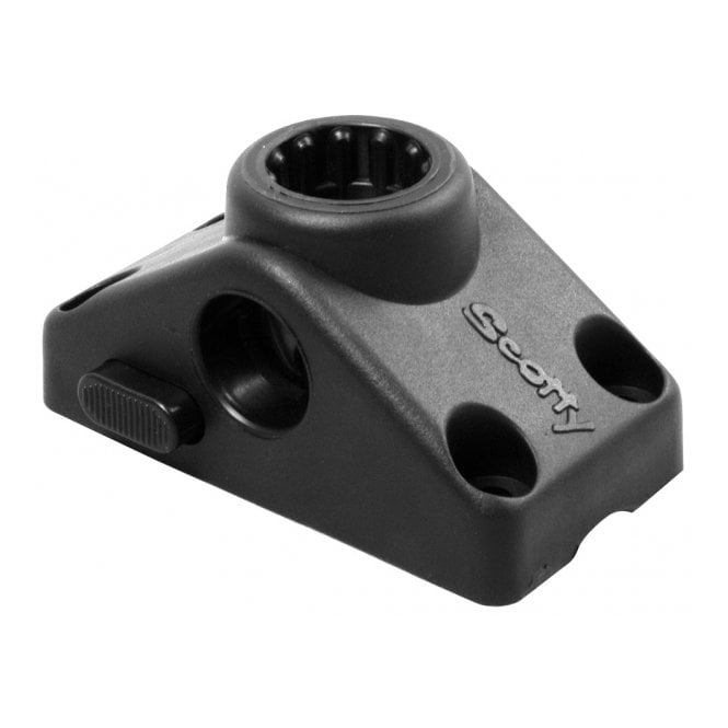 Scotty 241L Mounting Bracket