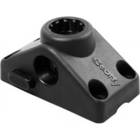 241L Mounting Bracket