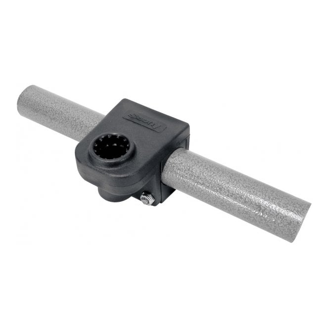 Scotty 245 Rail Mounting Adaptor