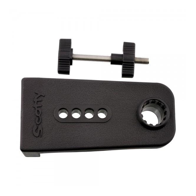 Scotty 248 Oarlock Mount 