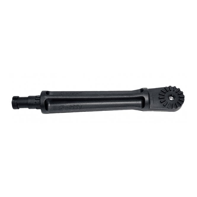 Scotty 259 Rod Holder Extender