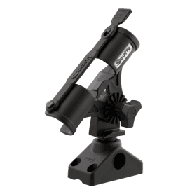 265 Fly Rod Holder C/W 241 Mount