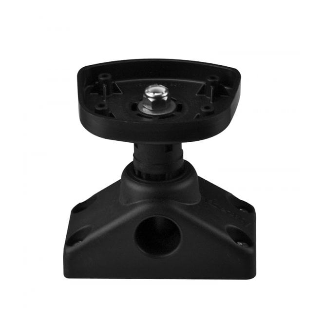 Scotty 273 Humminbird Piranha Fishfinder Mount