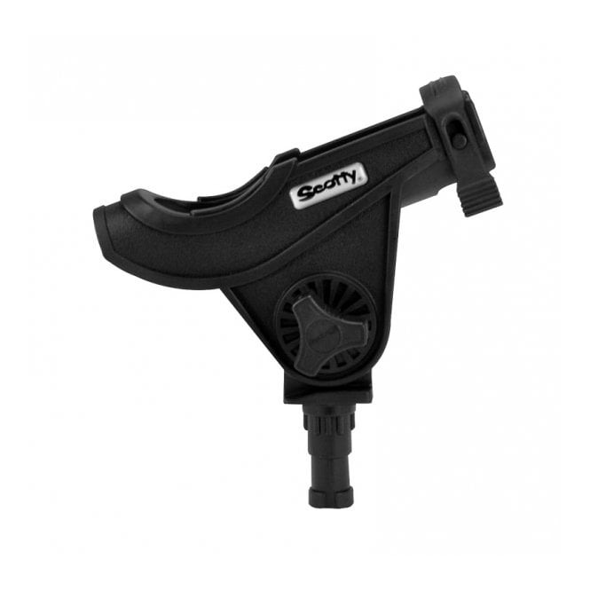 Scotty 279 Baitcaster Spinning Rod Holder